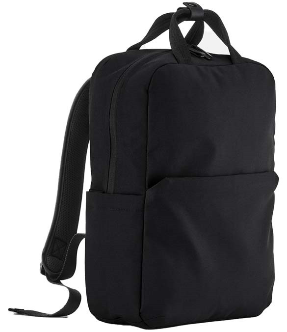 Quadra Stockholm Laptop Backpack