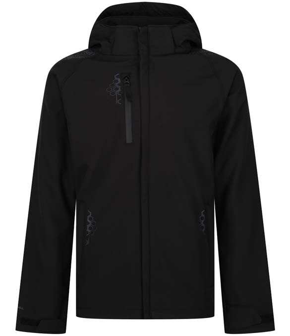 Regatta Repeller Soft Shell Jacket