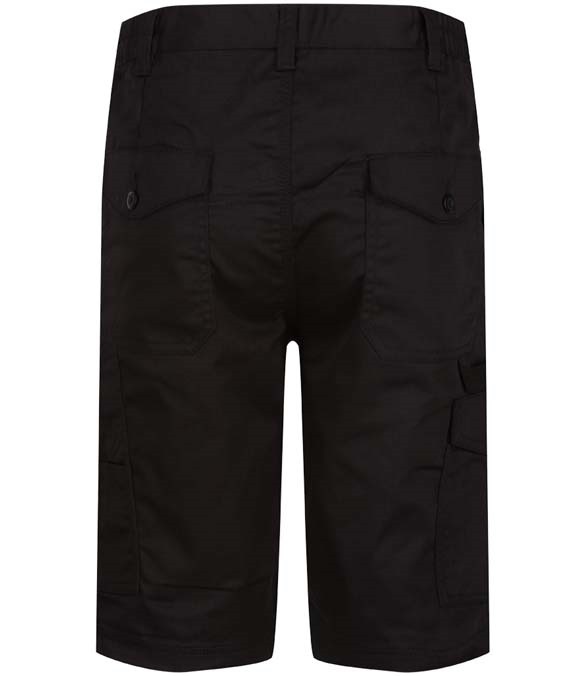 Regatta Pro Cargo Shorts