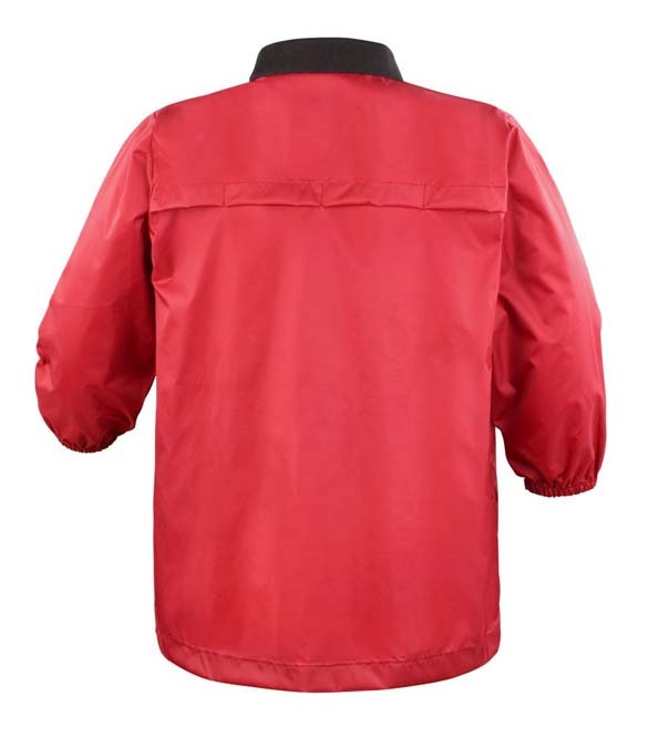 All Kids Jackets