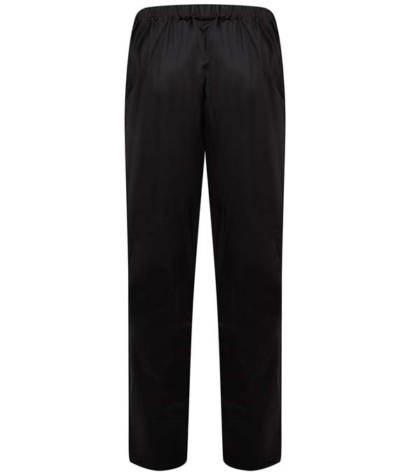 All Unisex Trousers