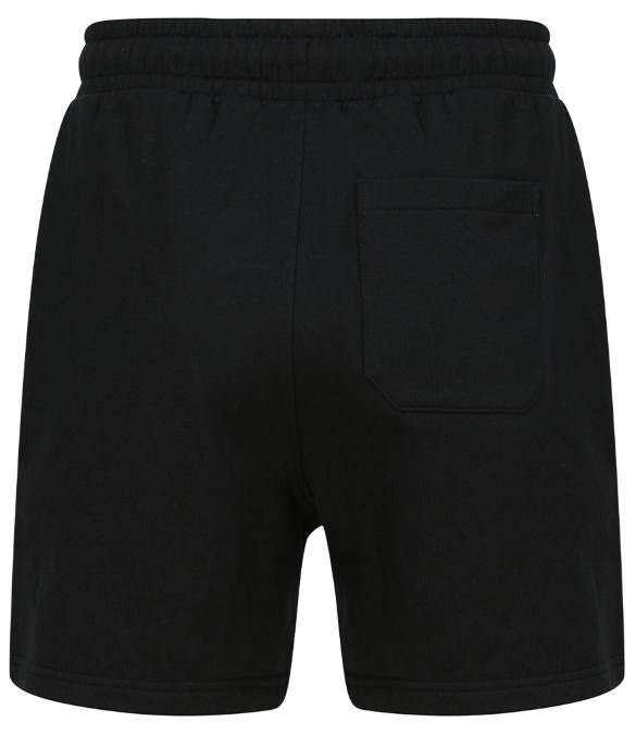 Unisex Shorts