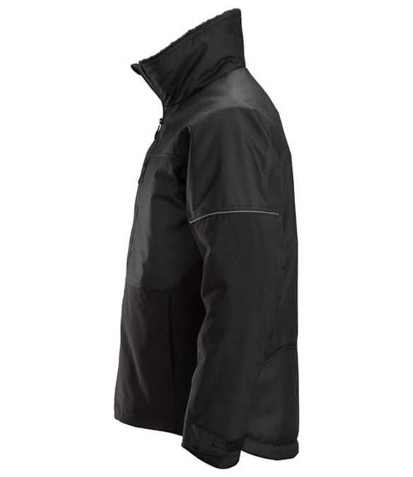 AllroundWork winter jacket (1148)