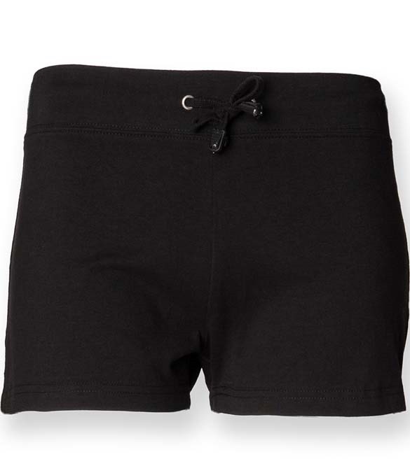 Kids Shorts