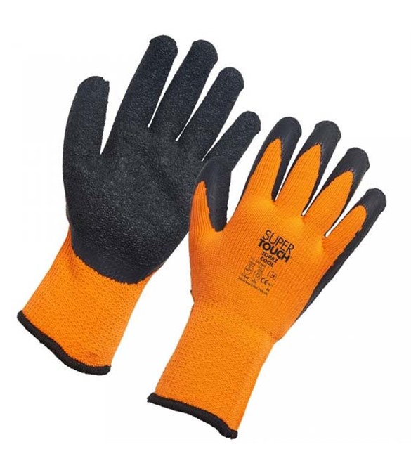 New Topaz&#194;&#174; Cool Gloves