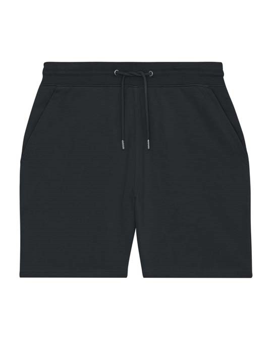 Unisex Shorts