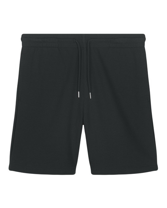 Unisex Trainer 2.0 jogger shorts (STBU186)