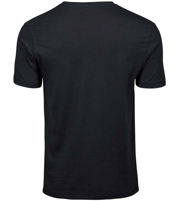 Tee Jays Luxury Cotton T-Shirt