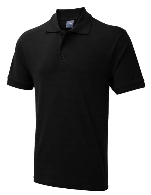 Men&#39;s Ultra Cotton Poloshirt