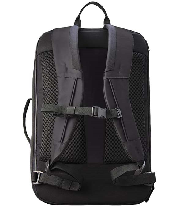 Stormtech Aeronaut Backpack 25