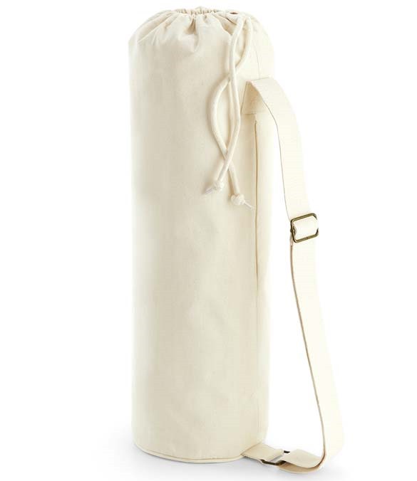 Westford Mill EarthAware? Organic Yoga Mat Bag