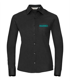Narro Women's shirt
