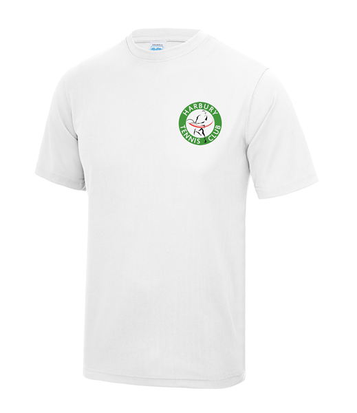 0c596f59-6605-4f39-aaff-1bd228fb9312