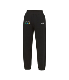 New Oscott Primary Jogging bottoms 