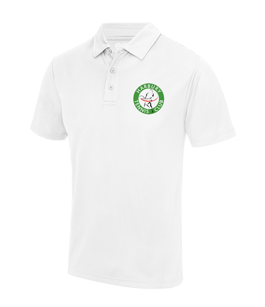 3242e350-14e5-4e8f-89e8-1c736aecc55c