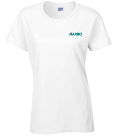 Narro Women's T-shirt