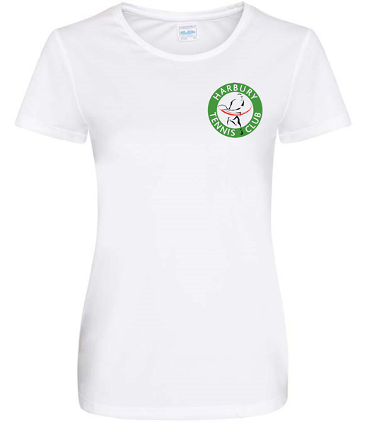 4997f41d-e76b-46f2-b0f8-0b6151ae5c93