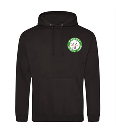 Harbury classic hoodie