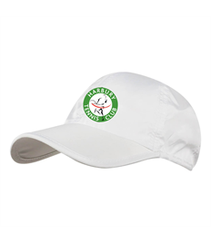 Harbury Adults ultra light cap