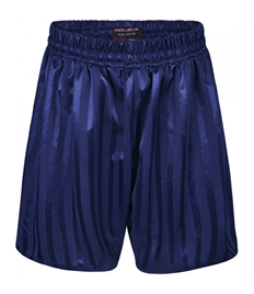 Maney Hill Primary PE Shorts 