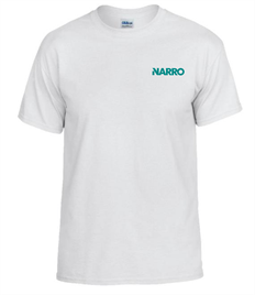 Narro Men's T-shirt