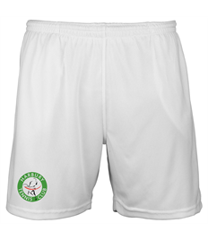 Harbury Men's shorts 