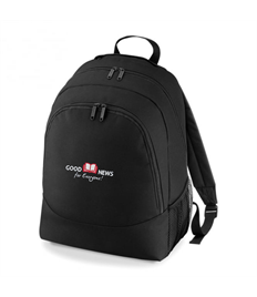 GNFE Universal backpack 