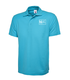 Holland House Primary Polo shirt 