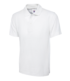 Little Sutton Primary Polo shirt 