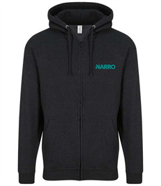 Narro Men's Zoodie