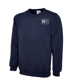 Holland House Primary Sweatshirt 