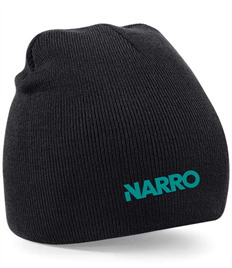 Narro beanie