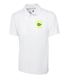 Hollyfield Primary Polo Shirt