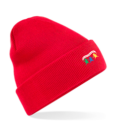 New Oscott Primary Beanie 