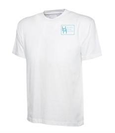 Holland House Primary PE T-shirt 