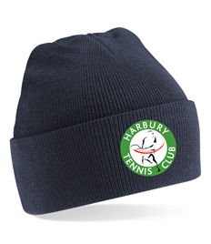 Harbury Beanie hat 