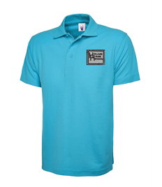 Holland House Primary Polo shirt 