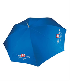 GNFE Umbrella