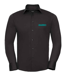 Narro Men's shirt